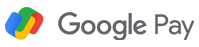 Google Pay