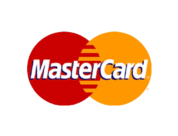 Mastercard