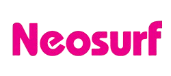 Neosurf