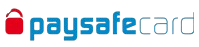 Paysafecard